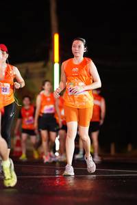 BIB: 
                            <button type="button" onclick="openModal(17687313)" class="btn btn-primary btn-sm float-right btn-popup" data-toggle="modal" data-target=".modal-high-quality">
                        <i class="fas fa-shopping-cart"></i> Add to Cart
                    </button>
                                            <button type="button" onclick="isThisMe(17687313, true)" class="btn btn-success btn-sm float-right btn-popup btn-isme hidden" data-toggle="tooltip" data-placement="bottom" title="นี่คือรูปของคุณใช่ไหม คลิกที่นี่เพื่อเอาเข้าอัลบั้ม">
                        <i class="fas fa-plus"></i> Add to album
                    </button>
                    <button type="button" onclick="isThisMe(17687313, false)" class="btn btn-warning btn-sm float-right btn-popup btn-isnotme hidden">
                        <i class="fas fa-ban"></i> Remove from album
                    </button>