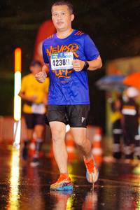 BIB: 42389
                            <button type="button" onclick="openModal(17652200)" class="btn btn-primary btn-sm float-right btn-popup" data-toggle="modal" data-target=".modal-high-quality">
                        <i class="fas fa-shopping-cart"></i> Add to Cart
                    </button>
                                            <button type="button" onclick="isThisMe(17652200, true)" class="btn btn-success btn-sm float-right btn-popup btn-isme hidden" data-toggle="tooltip" data-placement="bottom" title="นี่คือรูปของคุณใช่ไหม คลิกที่นี่เพื่อเอาเข้าอัลบั้ม">
                        <i class="fas fa-plus"></i> Add to album
                    </button>
                    <button type="button" onclick="isThisMe(17652200, false)" class="btn btn-warning btn-sm float-right btn-popup btn-isnotme hidden">
                        <i class="fas fa-ban"></i> Remove from album
                    </button>