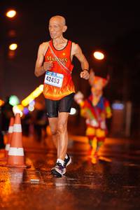 BIB: 42453
                            <button type="button" onclick="openModal(17666143)" class="btn btn-primary btn-sm float-right btn-popup" data-toggle="modal" data-target=".modal-high-quality">
                        <i class="fas fa-shopping-cart"></i> Add to Cart
                    </button>
                                            <button type="button" onclick="isThisMe(17666143, true)" class="btn btn-success btn-sm float-right btn-popup btn-isme hidden" data-toggle="tooltip" data-placement="bottom" title="นี่คือรูปของคุณใช่ไหม คลิกที่นี่เพื่อเอาเข้าอัลบั้ม">
                        <i class="fas fa-plus"></i> Add to album
                    </button>
                    <button type="button" onclick="isThisMe(17666143, false)" class="btn btn-warning btn-sm float-right btn-popup btn-isnotme hidden">
                        <i class="fas fa-ban"></i> Remove from album
                    </button>