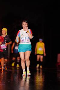 BIB: 44718
                            <button type="button" onclick="openModal(17663851)" class="btn btn-primary btn-sm float-right btn-popup" data-toggle="modal" data-target=".modal-high-quality">
                        <i class="fas fa-shopping-cart"></i> Add to Cart
                    </button>
                                            <button type="button" onclick="isThisMe(17663851, true)" class="btn btn-success btn-sm float-right btn-popup btn-isme hidden" data-toggle="tooltip" data-placement="bottom" title="นี่คือรูปของคุณใช่ไหม คลิกที่นี่เพื่อเอาเข้าอัลบั้ม">
                        <i class="fas fa-plus"></i> Add to album
                    </button>
                    <button type="button" onclick="isThisMe(17663851, false)" class="btn btn-warning btn-sm float-right btn-popup btn-isnotme hidden">
                        <i class="fas fa-ban"></i> Remove from album
                    </button>