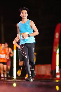 BIB: 
                            <button type="button" onclick="openModal(17684264)" class="btn btn-primary btn-sm float-right btn-popup" data-toggle="modal" data-target=".modal-high-quality">
                        <i class="fas fa-shopping-cart"></i> Add to Cart
                    </button>
                                            <button type="button" onclick="isThisMe(17684264, true)" class="btn btn-success btn-sm float-right btn-popup btn-isme hidden" data-toggle="tooltip" data-placement="bottom" title="นี่คือรูปของคุณใช่ไหม คลิกที่นี่เพื่อเอาเข้าอัลบั้ม">
                        <i class="fas fa-plus"></i> Add to album
                    </button>
                    <button type="button" onclick="isThisMe(17684264, false)" class="btn btn-warning btn-sm float-right btn-popup btn-isnotme hidden">
                        <i class="fas fa-ban"></i> Remove from album
                    </button>