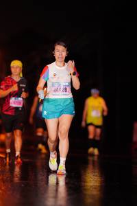 BIB: 444
                            <button type="button" onclick="openModal(17663855)" class="btn btn-primary btn-sm float-right btn-popup" data-toggle="modal" data-target=".modal-high-quality">
                        <i class="fas fa-shopping-cart"></i> Add to Cart
                    </button>
                                            <button type="button" onclick="isThisMe(17663855, true)" class="btn btn-success btn-sm float-right btn-popup btn-isme hidden" data-toggle="tooltip" data-placement="bottom" title="นี่คือรูปของคุณใช่ไหม คลิกที่นี่เพื่อเอาเข้าอัลบั้ม">
                        <i class="fas fa-plus"></i> Add to album
                    </button>
                    <button type="button" onclick="isThisMe(17663855, false)" class="btn btn-warning btn-sm float-right btn-popup btn-isnotme hidden">
                        <i class="fas fa-ban"></i> Remove from album
                    </button>