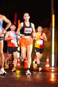 BIB: 25325, 217
                            <button type="button" onclick="openModal(17679260)" class="btn btn-primary btn-sm float-right btn-popup" data-toggle="modal" data-target=".modal-high-quality">
                        <i class="fas fa-shopping-cart"></i> Add to Cart
                    </button>
                                            <button type="button" onclick="isThisMe(17679260, true)" class="btn btn-success btn-sm float-right btn-popup btn-isme hidden" data-toggle="tooltip" data-placement="bottom" title="นี่คือรูปของคุณใช่ไหม คลิกที่นี่เพื่อเอาเข้าอัลบั้ม">
                        <i class="fas fa-plus"></i> Add to album
                    </button>
                    <button type="button" onclick="isThisMe(17679260, false)" class="btn btn-warning btn-sm float-right btn-popup btn-isnotme hidden">
                        <i class="fas fa-ban"></i> Remove from album
                    </button>