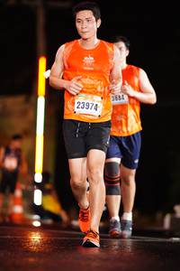 BIB: 3884, 23974
                            <button type="button" onclick="openModal(17673702)" class="btn btn-primary btn-sm float-right btn-popup" data-toggle="modal" data-target=".modal-high-quality">
                        <i class="fas fa-shopping-cart"></i> Add to Cart
                    </button>
                                            <button type="button" onclick="isThisMe(17673702, true)" class="btn btn-success btn-sm float-right btn-popup btn-isme hidden" data-toggle="tooltip" data-placement="bottom" title="นี่คือรูปของคุณใช่ไหม คลิกที่นี่เพื่อเอาเข้าอัลบั้ม">
                        <i class="fas fa-plus"></i> Add to album
                    </button>
                    <button type="button" onclick="isThisMe(17673702, false)" class="btn btn-warning btn-sm float-right btn-popup btn-isnotme hidden">
                        <i class="fas fa-ban"></i> Remove from album
                    </button>