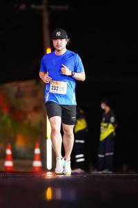 BIB: 23229
                            <button type="button" onclick="openModal(17711690)" class="btn btn-primary btn-sm float-right btn-popup" data-toggle="modal" data-target=".modal-high-quality">
                        <i class="fas fa-shopping-cart"></i> Add to Cart
                    </button>
                                            <button type="button" onclick="isThisMe(17711690, true)" class="btn btn-success btn-sm float-right btn-popup btn-isme hidden" data-toggle="tooltip" data-placement="bottom" title="นี่คือรูปของคุณใช่ไหม คลิกที่นี่เพื่อเอาเข้าอัลบั้ม">
                        <i class="fas fa-plus"></i> Add to album
                    </button>
                    <button type="button" onclick="isThisMe(17711690, false)" class="btn btn-warning btn-sm float-right btn-popup btn-isnotme hidden">
                        <i class="fas fa-ban"></i> Remove from album
                    </button>