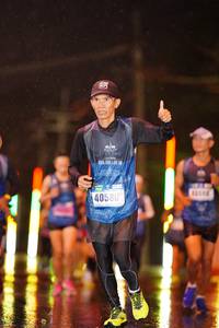 BIB: 40580
                            <button type="button" onclick="openModal(17653273)" class="btn btn-primary btn-sm float-right btn-popup" data-toggle="modal" data-target=".modal-high-quality">
                        <i class="fas fa-shopping-cart"></i> Add to Cart
                    </button>
                                            <button type="button" onclick="isThisMe(17653273, true)" class="btn btn-success btn-sm float-right btn-popup btn-isme hidden" data-toggle="tooltip" data-placement="bottom" title="นี่คือรูปของคุณใช่ไหม คลิกที่นี่เพื่อเอาเข้าอัลบั้ม">
                        <i class="fas fa-plus"></i> Add to album
                    </button>
                    <button type="button" onclick="isThisMe(17653273, false)" class="btn btn-warning btn-sm float-right btn-popup btn-isnotme hidden">
                        <i class="fas fa-ban"></i> Remove from album
                    </button>