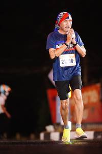 BIB: 
                            <button type="button" onclick="openModal(17691923)" class="btn btn-primary btn-sm float-right btn-popup" data-toggle="modal" data-target=".modal-high-quality">
                        <i class="fas fa-shopping-cart"></i> Add to Cart
                    </button>
                                            <button type="button" onclick="isThisMe(17691923, true)" class="btn btn-success btn-sm float-right btn-popup btn-isme hidden" data-toggle="tooltip" data-placement="bottom" title="นี่คือรูปของคุณใช่ไหม คลิกที่นี่เพื่อเอาเข้าอัลบั้ม">
                        <i class="fas fa-plus"></i> Add to album
                    </button>
                    <button type="button" onclick="isThisMe(17691923, false)" class="btn btn-warning btn-sm float-right btn-popup btn-isnotme hidden">
                        <i class="fas fa-ban"></i> Remove from album
                    </button>