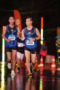 BIB: 61407, 41425
                            <button type="button" onclick="openModal(17647335)" class="btn btn-primary btn-sm float-right btn-popup" data-toggle="modal" data-target=".modal-high-quality">
                        <i class="fas fa-shopping-cart"></i> Add to Cart
                    </button>
                                            <button type="button" onclick="isThisMe(17647335, true)" class="btn btn-success btn-sm float-right btn-popup btn-isme hidden" data-toggle="tooltip" data-placement="bottom" title="นี่คือรูปของคุณใช่ไหม คลิกที่นี่เพื่อเอาเข้าอัลบั้ม">
                        <i class="fas fa-plus"></i> Add to album
                    </button>
                    <button type="button" onclick="isThisMe(17647335, false)" class="btn btn-warning btn-sm float-right btn-popup btn-isnotme hidden">
                        <i class="fas fa-ban"></i> Remove from album
                    </button>