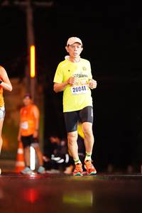 BIB: 20041
                            <button type="button" onclick="openModal(17707007)" class="btn btn-primary btn-sm float-right btn-popup" data-toggle="modal" data-target=".modal-high-quality">
                        <i class="fas fa-shopping-cart"></i> Add to Cart
                    </button>
                                            <button type="button" onclick="isThisMe(17707007, true)" class="btn btn-success btn-sm float-right btn-popup btn-isme hidden" data-toggle="tooltip" data-placement="bottom" title="นี่คือรูปของคุณใช่ไหม คลิกที่นี่เพื่อเอาเข้าอัลบั้ม">
                        <i class="fas fa-plus"></i> Add to album
                    </button>
                    <button type="button" onclick="isThisMe(17707007, false)" class="btn btn-warning btn-sm float-right btn-popup btn-isnotme hidden">
                        <i class="fas fa-ban"></i> Remove from album
                    </button>