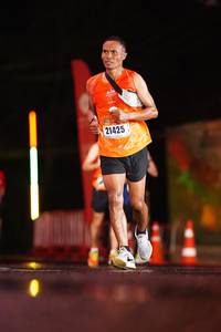 BIB: 21425
                            <button type="button" onclick="openModal(17691712)" class="btn btn-primary btn-sm float-right btn-popup" data-toggle="modal" data-target=".modal-high-quality">
                        <i class="fas fa-shopping-cart"></i> Add to Cart
                    </button>
                                            <button type="button" onclick="isThisMe(17691712, true)" class="btn btn-success btn-sm float-right btn-popup btn-isme hidden" data-toggle="tooltip" data-placement="bottom" title="นี่คือรูปของคุณใช่ไหม คลิกที่นี่เพื่อเอาเข้าอัลบั้ม">
                        <i class="fas fa-plus"></i> Add to album
                    </button>
                    <button type="button" onclick="isThisMe(17691712, false)" class="btn btn-warning btn-sm float-right btn-popup btn-isnotme hidden">
                        <i class="fas fa-ban"></i> Remove from album
                    </button>