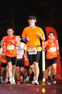 BIB: 23209, 23289
                            <button type="button" onclick="openModal(17705209)" class="btn btn-primary btn-sm float-right btn-popup" data-toggle="modal" data-target=".modal-high-quality">
                        <i class="fas fa-shopping-cart"></i> Add to Cart
                    </button>
                                            <button type="button" onclick="isThisMe(17705209, true)" class="btn btn-success btn-sm float-right btn-popup btn-isme hidden" data-toggle="tooltip" data-placement="bottom" title="นี่คือรูปของคุณใช่ไหม คลิกที่นี่เพื่อเอาเข้าอัลบั้ม">
                        <i class="fas fa-plus"></i> Add to album
                    </button>
                    <button type="button" onclick="isThisMe(17705209, false)" class="btn btn-warning btn-sm float-right btn-popup btn-isnotme hidden">
                        <i class="fas fa-ban"></i> Remove from album
                    </button>