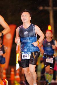 BIB: 40349
                            <button type="button" onclick="openModal(17651307)" class="btn btn-primary btn-sm float-right btn-popup" data-toggle="modal" data-target=".modal-high-quality">
                        <i class="fas fa-shopping-cart"></i> Add to Cart
                    </button>
                                            <button type="button" onclick="isThisMe(17651307, true)" class="btn btn-success btn-sm float-right btn-popup btn-isme hidden" data-toggle="tooltip" data-placement="bottom" title="นี่คือรูปของคุณใช่ไหม คลิกที่นี่เพื่อเอาเข้าอัลบั้ม">
                        <i class="fas fa-plus"></i> Add to album
                    </button>
                    <button type="button" onclick="isThisMe(17651307, false)" class="btn btn-warning btn-sm float-right btn-popup btn-isnotme hidden">
                        <i class="fas fa-ban"></i> Remove from album
                    </button>