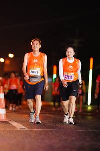 BIB: 21879, 27212
                            <button type="button" onclick="openModal(17732069)" class="btn btn-primary btn-sm float-right btn-popup" data-toggle="modal" data-target=".modal-high-quality">
                        <i class="fas fa-shopping-cart"></i> Add to Cart
                    </button>
                                            <button type="button" onclick="isThisMe(17732069, true)" class="btn btn-success btn-sm float-right btn-popup btn-isme hidden" data-toggle="tooltip" data-placement="bottom" title="นี่คือรูปของคุณใช่ไหม คลิกที่นี่เพื่อเอาเข้าอัลบั้ม">
                        <i class="fas fa-plus"></i> Add to album
                    </button>
                    <button type="button" onclick="isThisMe(17732069, false)" class="btn btn-warning btn-sm float-right btn-popup btn-isnotme hidden">
                        <i class="fas fa-ban"></i> Remove from album
                    </button>