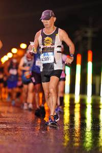 BIB: 42050
                            <button type="button" onclick="openModal(17663025)" class="btn btn-primary btn-sm float-right btn-popup" data-toggle="modal" data-target=".modal-high-quality">
                        <i class="fas fa-shopping-cart"></i> Add to Cart
                    </button>
                                            <button type="button" onclick="isThisMe(17663025, true)" class="btn btn-success btn-sm float-right btn-popup btn-isme hidden" data-toggle="tooltip" data-placement="bottom" title="นี่คือรูปของคุณใช่ไหม คลิกที่นี่เพื่อเอาเข้าอัลบั้ม">
                        <i class="fas fa-plus"></i> Add to album
                    </button>
                    <button type="button" onclick="isThisMe(17663025, false)" class="btn btn-warning btn-sm float-right btn-popup btn-isnotme hidden">
                        <i class="fas fa-ban"></i> Remove from album
                    </button>