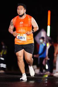 BIB: 23871
                            <button type="button" onclick="openModal(17672762)" class="btn btn-primary btn-sm float-right btn-popup" data-toggle="modal" data-target=".modal-high-quality">
                        <i class="fas fa-shopping-cart"></i> Add to Cart
                    </button>
                                            <button type="button" onclick="isThisMe(17672762, true)" class="btn btn-success btn-sm float-right btn-popup btn-isme hidden" data-toggle="tooltip" data-placement="bottom" title="นี่คือรูปของคุณใช่ไหม คลิกที่นี่เพื่อเอาเข้าอัลบั้ม">
                        <i class="fas fa-plus"></i> Add to album
                    </button>
                    <button type="button" onclick="isThisMe(17672762, false)" class="btn btn-warning btn-sm float-right btn-popup btn-isnotme hidden">
                        <i class="fas fa-ban"></i> Remove from album
                    </button>