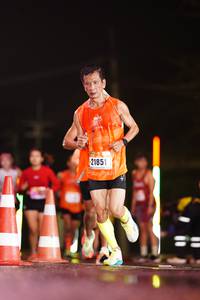 BIB: 21851
                            <button type="button" onclick="openModal(17683353)" class="btn btn-primary btn-sm float-right btn-popup" data-toggle="modal" data-target=".modal-high-quality">
                        <i class="fas fa-shopping-cart"></i> Add to Cart
                    </button>
                                            <button type="button" onclick="isThisMe(17683353, true)" class="btn btn-success btn-sm float-right btn-popup btn-isme hidden" data-toggle="tooltip" data-placement="bottom" title="นี่คือรูปของคุณใช่ไหม คลิกที่นี่เพื่อเอาเข้าอัลบั้ม">
                        <i class="fas fa-plus"></i> Add to album
                    </button>
                    <button type="button" onclick="isThisMe(17683353, false)" class="btn btn-warning btn-sm float-right btn-popup btn-isnotme hidden">
                        <i class="fas fa-ban"></i> Remove from album
                    </button>