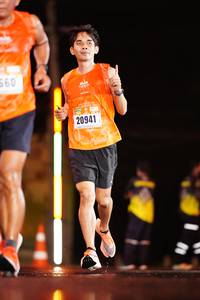 BIB: 560, 20941
                            <button type="button" onclick="openModal(17707583)" class="btn btn-primary btn-sm float-right btn-popup" data-toggle="modal" data-target=".modal-high-quality">
                        <i class="fas fa-shopping-cart"></i> Add to Cart
                    </button>
                                            <button type="button" onclick="isThisMe(17707583, true)" class="btn btn-success btn-sm float-right btn-popup btn-isme hidden" data-toggle="tooltip" data-placement="bottom" title="นี่คือรูปของคุณใช่ไหม คลิกที่นี่เพื่อเอาเข้าอัลบั้ม">
                        <i class="fas fa-plus"></i> Add to album
                    </button>
                    <button type="button" onclick="isThisMe(17707583, false)" class="btn btn-warning btn-sm float-right btn-popup btn-isnotme hidden">
                        <i class="fas fa-ban"></i> Remove from album
                    </button>