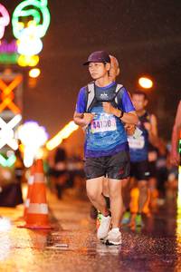 BIB: 44130
                            <button type="button" onclick="openModal(17657092)" class="btn btn-primary btn-sm float-right btn-popup" data-toggle="modal" data-target=".modal-high-quality">
                        <i class="fas fa-shopping-cart"></i> Add to Cart
                    </button>
                                            <button type="button" onclick="isThisMe(17657092, true)" class="btn btn-success btn-sm float-right btn-popup btn-isme hidden" data-toggle="tooltip" data-placement="bottom" title="นี่คือรูปของคุณใช่ไหม คลิกที่นี่เพื่อเอาเข้าอัลบั้ม">
                        <i class="fas fa-plus"></i> Add to album
                    </button>
                    <button type="button" onclick="isThisMe(17657092, false)" class="btn btn-warning btn-sm float-right btn-popup btn-isnotme hidden">
                        <i class="fas fa-ban"></i> Remove from album
                    </button>