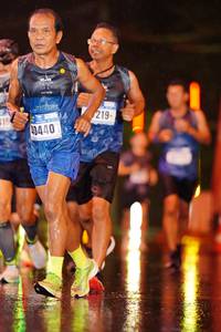 BIB: 40440
                            <button type="button" onclick="openModal(17646743)" class="btn btn-primary btn-sm float-right btn-popup" data-toggle="modal" data-target=".modal-high-quality">
                        <i class="fas fa-shopping-cart"></i> Add to Cart
                    </button>
                                            <button type="button" onclick="isThisMe(17646743, true)" class="btn btn-success btn-sm float-right btn-popup btn-isme hidden" data-toggle="tooltip" data-placement="bottom" title="นี่คือรูปของคุณใช่ไหม คลิกที่นี่เพื่อเอาเข้าอัลบั้ม">
                        <i class="fas fa-plus"></i> Add to album
                    </button>
                    <button type="button" onclick="isThisMe(17646743, false)" class="btn btn-warning btn-sm float-right btn-popup btn-isnotme hidden">
                        <i class="fas fa-ban"></i> Remove from album
                    </button>