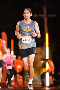 BIB: 300, 23365
                            <button type="button" onclick="openModal(17667456)" class="btn btn-primary btn-sm float-right btn-popup" data-toggle="modal" data-target=".modal-high-quality">
                        <i class="fas fa-shopping-cart"></i> Add to Cart
                    </button>
                                            <button type="button" onclick="isThisMe(17667456, true)" class="btn btn-success btn-sm float-right btn-popup btn-isme hidden" data-toggle="tooltip" data-placement="bottom" title="นี่คือรูปของคุณใช่ไหม คลิกที่นี่เพื่อเอาเข้าอัลบั้ม">
                        <i class="fas fa-plus"></i> Add to album
                    </button>
                    <button type="button" onclick="isThisMe(17667456, false)" class="btn btn-warning btn-sm float-right btn-popup btn-isnotme hidden">
                        <i class="fas fa-ban"></i> Remove from album
                    </button>