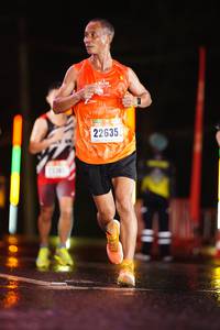 BIB: 22635, 7230
                            <button type="button" onclick="openModal(17673012)" class="btn btn-primary btn-sm float-right btn-popup" data-toggle="modal" data-target=".modal-high-quality">
                        <i class="fas fa-shopping-cart"></i> Add to Cart
                    </button>
                                            <button type="button" onclick="isThisMe(17673012, true)" class="btn btn-success btn-sm float-right btn-popup btn-isme hidden" data-toggle="tooltip" data-placement="bottom" title="นี่คือรูปของคุณใช่ไหม คลิกที่นี่เพื่อเอาเข้าอัลบั้ม">
                        <i class="fas fa-plus"></i> Add to album
                    </button>
                    <button type="button" onclick="isThisMe(17673012, false)" class="btn btn-warning btn-sm float-right btn-popup btn-isnotme hidden">
                        <i class="fas fa-ban"></i> Remove from album
                    </button>