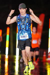 BIB: 
                            <button type="button" onclick="openModal(17653836)" class="btn btn-primary btn-sm float-right btn-popup" data-toggle="modal" data-target=".modal-high-quality">
                        <i class="fas fa-shopping-cart"></i> Add to Cart
                    </button>
                                            <button type="button" onclick="isThisMe(17653836, true)" class="btn btn-success btn-sm float-right btn-popup btn-isme hidden" data-toggle="tooltip" data-placement="bottom" title="นี่คือรูปของคุณใช่ไหม คลิกที่นี่เพื่อเอาเข้าอัลบั้ม">
                        <i class="fas fa-plus"></i> Add to album
                    </button>
                    <button type="button" onclick="isThisMe(17653836, false)" class="btn btn-warning btn-sm float-right btn-popup btn-isnotme hidden">
                        <i class="fas fa-ban"></i> Remove from album
                    </button>