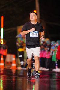 BIB: 42546
                            <button type="button" onclick="openModal(17647423)" class="btn btn-primary btn-sm float-right btn-popup" data-toggle="modal" data-target=".modal-high-quality">
                        <i class="fas fa-shopping-cart"></i> Add to Cart
                    </button>
                                            <button type="button" onclick="isThisMe(17647423, true)" class="btn btn-success btn-sm float-right btn-popup btn-isme hidden" data-toggle="tooltip" data-placement="bottom" title="นี่คือรูปของคุณใช่ไหม คลิกที่นี่เพื่อเอาเข้าอัลบั้ม">
                        <i class="fas fa-plus"></i> Add to album
                    </button>
                    <button type="button" onclick="isThisMe(17647423, false)" class="btn btn-warning btn-sm float-right btn-popup btn-isnotme hidden">
                        <i class="fas fa-ban"></i> Remove from album
                    </button>