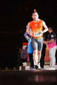 BIB: 21452
                            <button type="button" onclick="openModal(17671126)" class="btn btn-primary btn-sm float-right btn-popup" data-toggle="modal" data-target=".modal-high-quality">
                        <i class="fas fa-shopping-cart"></i> Add to Cart
                    </button>
                                            <button type="button" onclick="isThisMe(17671126, true)" class="btn btn-success btn-sm float-right btn-popup btn-isme hidden" data-toggle="tooltip" data-placement="bottom" title="นี่คือรูปของคุณใช่ไหม คลิกที่นี่เพื่อเอาเข้าอัลบั้ม">
                        <i class="fas fa-plus"></i> Add to album
                    </button>
                    <button type="button" onclick="isThisMe(17671126, false)" class="btn btn-warning btn-sm float-right btn-popup btn-isnotme hidden">
                        <i class="fas fa-ban"></i> Remove from album
                    </button>