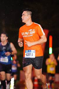 BIB: 43113
                            <button type="button" onclick="openModal(17651521)" class="btn btn-primary btn-sm float-right btn-popup" data-toggle="modal" data-target=".modal-high-quality">
                        <i class="fas fa-shopping-cart"></i> Add to Cart
                    </button>
                                            <button type="button" onclick="isThisMe(17651521, true)" class="btn btn-success btn-sm float-right btn-popup btn-isme hidden" data-toggle="tooltip" data-placement="bottom" title="นี่คือรูปของคุณใช่ไหม คลิกที่นี่เพื่อเอาเข้าอัลบั้ม">
                        <i class="fas fa-plus"></i> Add to album
                    </button>
                    <button type="button" onclick="isThisMe(17651521, false)" class="btn btn-warning btn-sm float-right btn-popup btn-isnotme hidden">
                        <i class="fas fa-ban"></i> Remove from album
                    </button>