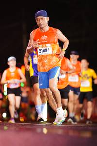 BIB: 21894
                            <button type="button" onclick="openModal(17702083)" class="btn btn-primary btn-sm float-right btn-popup" data-toggle="modal" data-target=".modal-high-quality">
                        <i class="fas fa-shopping-cart"></i> Add to Cart
                    </button>
                                            <button type="button" onclick="isThisMe(17702083, true)" class="btn btn-success btn-sm float-right btn-popup btn-isme hidden" data-toggle="tooltip" data-placement="bottom" title="นี่คือรูปของคุณใช่ไหม คลิกที่นี่เพื่อเอาเข้าอัลบั้ม">
                        <i class="fas fa-plus"></i> Add to album
                    </button>
                    <button type="button" onclick="isThisMe(17702083, false)" class="btn btn-warning btn-sm float-right btn-popup btn-isnotme hidden">
                        <i class="fas fa-ban"></i> Remove from album
                    </button>