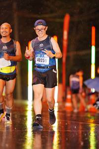 BIB: 40259
                            <button type="button" onclick="openModal(17656353)" class="btn btn-primary btn-sm float-right btn-popup" data-toggle="modal" data-target=".modal-high-quality">
                        <i class="fas fa-shopping-cart"></i> Add to Cart
                    </button>
                                            <button type="button" onclick="isThisMe(17656353, true)" class="btn btn-success btn-sm float-right btn-popup btn-isme hidden" data-toggle="tooltip" data-placement="bottom" title="นี่คือรูปของคุณใช่ไหม คลิกที่นี่เพื่อเอาเข้าอัลบั้ม">
                        <i class="fas fa-plus"></i> Add to album
                    </button>
                    <button type="button" onclick="isThisMe(17656353, false)" class="btn btn-warning btn-sm float-right btn-popup btn-isnotme hidden">
                        <i class="fas fa-ban"></i> Remove from album
                    </button>