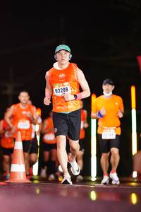 BIB: 93209, 249
                            <button type="button" onclick="openModal(17705072)" class="btn btn-primary btn-sm float-right btn-popup" data-toggle="modal" data-target=".modal-high-quality">
                        <i class="fas fa-shopping-cart"></i> Add to Cart
                    </button>
                                            <button type="button" onclick="isThisMe(17705072, true)" class="btn btn-success btn-sm float-right btn-popup btn-isme hidden" data-toggle="tooltip" data-placement="bottom" title="นี่คือรูปของคุณใช่ไหม คลิกที่นี่เพื่อเอาเข้าอัลบั้ม">
                        <i class="fas fa-plus"></i> Add to album
                    </button>
                    <button type="button" onclick="isThisMe(17705072, false)" class="btn btn-warning btn-sm float-right btn-popup btn-isnotme hidden">
                        <i class="fas fa-ban"></i> Remove from album
                    </button>