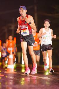 BIB: 20144
                            <button type="button" onclick="openModal(17669640)" class="btn btn-primary btn-sm float-right btn-popup" data-toggle="modal" data-target=".modal-high-quality">
                        <i class="fas fa-shopping-cart"></i> Add to Cart
                    </button>
                                            <button type="button" onclick="isThisMe(17669640, true)" class="btn btn-success btn-sm float-right btn-popup btn-isme hidden" data-toggle="tooltip" data-placement="bottom" title="นี่คือรูปของคุณใช่ไหม คลิกที่นี่เพื่อเอาเข้าอัลบั้ม">
                        <i class="fas fa-plus"></i> Add to album
                    </button>
                    <button type="button" onclick="isThisMe(17669640, false)" class="btn btn-warning btn-sm float-right btn-popup btn-isnotme hidden">
                        <i class="fas fa-ban"></i> Remove from album
                    </button>