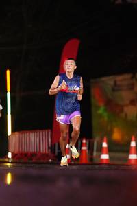 BIB: 
                            <button type="button" onclick="openModal(17692917)" class="btn btn-primary btn-sm float-right btn-popup" data-toggle="modal" data-target=".modal-high-quality">
                        <i class="fas fa-shopping-cart"></i> Add to Cart
                    </button>
                                            <button type="button" onclick="isThisMe(17692917, true)" class="btn btn-success btn-sm float-right btn-popup btn-isme hidden" data-toggle="tooltip" data-placement="bottom" title="นี่คือรูปของคุณใช่ไหม คลิกที่นี่เพื่อเอาเข้าอัลบั้ม">
                        <i class="fas fa-plus"></i> Add to album
                    </button>
                    <button type="button" onclick="isThisMe(17692917, false)" class="btn btn-warning btn-sm float-right btn-popup btn-isnotme hidden">
                        <i class="fas fa-ban"></i> Remove from album
                    </button>