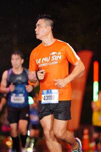 BIB: 43118
                            <button type="button" onclick="openModal(17651515)" class="btn btn-primary btn-sm float-right btn-popup" data-toggle="modal" data-target=".modal-high-quality">
                        <i class="fas fa-shopping-cart"></i> Add to Cart
                    </button>
                                            <button type="button" onclick="isThisMe(17651515, true)" class="btn btn-success btn-sm float-right btn-popup btn-isme hidden" data-toggle="tooltip" data-placement="bottom" title="นี่คือรูปของคุณใช่ไหม คลิกที่นี่เพื่อเอาเข้าอัลบั้ม">
                        <i class="fas fa-plus"></i> Add to album
                    </button>
                    <button type="button" onclick="isThisMe(17651515, false)" class="btn btn-warning btn-sm float-right btn-popup btn-isnotme hidden">
                        <i class="fas fa-ban"></i> Remove from album
                    </button>