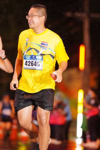 BIB: 42640
                            <button type="button" onclick="openModal(17656282)" class="btn btn-primary btn-sm float-right btn-popup" data-toggle="modal" data-target=".modal-high-quality">
                        <i class="fas fa-shopping-cart"></i> Add to Cart
                    </button>
                                            <button type="button" onclick="isThisMe(17656282, true)" class="btn btn-success btn-sm float-right btn-popup btn-isme hidden" data-toggle="tooltip" data-placement="bottom" title="นี่คือรูปของคุณใช่ไหม คลิกที่นี่เพื่อเอาเข้าอัลบั้ม">
                        <i class="fas fa-plus"></i> Add to album
                    </button>
                    <button type="button" onclick="isThisMe(17656282, false)" class="btn btn-warning btn-sm float-right btn-popup btn-isnotme hidden">
                        <i class="fas fa-ban"></i> Remove from album
                    </button>