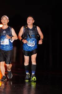 BIB: 4324, 43150
                            <button type="button" onclick="openModal(17667082)" class="btn btn-primary btn-sm float-right btn-popup" data-toggle="modal" data-target=".modal-high-quality">
                        <i class="fas fa-shopping-cart"></i> Add to Cart
                    </button>
                                            <button type="button" onclick="isThisMe(17667082, true)" class="btn btn-success btn-sm float-right btn-popup btn-isme hidden" data-toggle="tooltip" data-placement="bottom" title="นี่คือรูปของคุณใช่ไหม คลิกที่นี่เพื่อเอาเข้าอัลบั้ม">
                        <i class="fas fa-plus"></i> Add to album
                    </button>
                    <button type="button" onclick="isThisMe(17667082, false)" class="btn btn-warning btn-sm float-right btn-popup btn-isnotme hidden">
                        <i class="fas fa-ban"></i> Remove from album
                    </button>