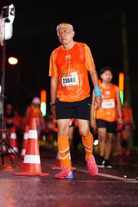 BIB: 23040
                            <button type="button" onclick="openModal(17730126)" class="btn btn-primary btn-sm float-right btn-popup" data-toggle="modal" data-target=".modal-high-quality">
                        <i class="fas fa-shopping-cart"></i> Add to Cart
                    </button>
                                            <button type="button" onclick="isThisMe(17730126, true)" class="btn btn-success btn-sm float-right btn-popup btn-isme hidden" data-toggle="tooltip" data-placement="bottom" title="นี่คือรูปของคุณใช่ไหม คลิกที่นี่เพื่อเอาเข้าอัลบั้ม">
                        <i class="fas fa-plus"></i> Add to album
                    </button>
                    <button type="button" onclick="isThisMe(17730126, false)" class="btn btn-warning btn-sm float-right btn-popup btn-isnotme hidden">
                        <i class="fas fa-ban"></i> Remove from album
                    </button>