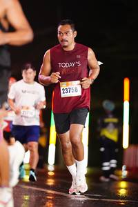 BIB: 23758
                            <button type="button" onclick="openModal(17676235)" class="btn btn-primary btn-sm float-right btn-popup" data-toggle="modal" data-target=".modal-high-quality">
                        <i class="fas fa-shopping-cart"></i> Add to Cart
                    </button>
                                            <button type="button" onclick="isThisMe(17676235, true)" class="btn btn-success btn-sm float-right btn-popup btn-isme hidden" data-toggle="tooltip" data-placement="bottom" title="นี่คือรูปของคุณใช่ไหม คลิกที่นี่เพื่อเอาเข้าอัลบั้ม">
                        <i class="fas fa-plus"></i> Add to album
                    </button>
                    <button type="button" onclick="isThisMe(17676235, false)" class="btn btn-warning btn-sm float-right btn-popup btn-isnotme hidden">
                        <i class="fas fa-ban"></i> Remove from album
                    </button>