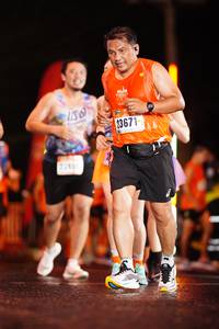 BIB: 23671
                            <button type="button" onclick="openModal(17677092)" class="btn btn-primary btn-sm float-right btn-popup" data-toggle="modal" data-target=".modal-high-quality">
                        <i class="fas fa-shopping-cart"></i> Add to Cart
                    </button>
                                            <button type="button" onclick="isThisMe(17677092, true)" class="btn btn-success btn-sm float-right btn-popup btn-isme hidden" data-toggle="tooltip" data-placement="bottom" title="นี่คือรูปของคุณใช่ไหม คลิกที่นี่เพื่อเอาเข้าอัลบั้ม">
                        <i class="fas fa-plus"></i> Add to album
                    </button>
                    <button type="button" onclick="isThisMe(17677092, false)" class="btn btn-warning btn-sm float-right btn-popup btn-isnotme hidden">
                        <i class="fas fa-ban"></i> Remove from album
                    </button>