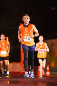 BIB: 21345
                            <button type="button" onclick="openModal(17709367)" class="btn btn-primary btn-sm float-right btn-popup" data-toggle="modal" data-target=".modal-high-quality">
                        <i class="fas fa-shopping-cart"></i> Add to Cart
                    </button>
                                            <button type="button" onclick="isThisMe(17709367, true)" class="btn btn-success btn-sm float-right btn-popup btn-isme hidden" data-toggle="tooltip" data-placement="bottom" title="นี่คือรูปของคุณใช่ไหม คลิกที่นี่เพื่อเอาเข้าอัลบั้ม">
                        <i class="fas fa-plus"></i> Add to album
                    </button>
                    <button type="button" onclick="isThisMe(17709367, false)" class="btn btn-warning btn-sm float-right btn-popup btn-isnotme hidden">
                        <i class="fas fa-ban"></i> Remove from album
                    </button>