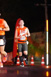 BIB: 442
                            <button type="button" onclick="openModal(17692621)" class="btn btn-primary btn-sm float-right btn-popup" data-toggle="modal" data-target=".modal-high-quality">
                        <i class="fas fa-shopping-cart"></i> Add to Cart
                    </button>
                                            <button type="button" onclick="isThisMe(17692621, true)" class="btn btn-success btn-sm float-right btn-popup btn-isme hidden" data-toggle="tooltip" data-placement="bottom" title="นี่คือรูปของคุณใช่ไหม คลิกที่นี่เพื่อเอาเข้าอัลบั้ม">
                        <i class="fas fa-plus"></i> Add to album
                    </button>
                    <button type="button" onclick="isThisMe(17692621, false)" class="btn btn-warning btn-sm float-right btn-popup btn-isnotme hidden">
                        <i class="fas fa-ban"></i> Remove from album
                    </button>