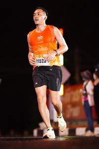 BIB: 21523
                            <button type="button" onclick="openModal(17718505)" class="btn btn-primary btn-sm float-right btn-popup" data-toggle="modal" data-target=".modal-high-quality">
                        <i class="fas fa-shopping-cart"></i> Add to Cart
                    </button>
                                            <button type="button" onclick="isThisMe(17718505, true)" class="btn btn-success btn-sm float-right btn-popup btn-isme hidden" data-toggle="tooltip" data-placement="bottom" title="นี่คือรูปของคุณใช่ไหม คลิกที่นี่เพื่อเอาเข้าอัลบั้ม">
                        <i class="fas fa-plus"></i> Add to album
                    </button>
                    <button type="button" onclick="isThisMe(17718505, false)" class="btn btn-warning btn-sm float-right btn-popup btn-isnotme hidden">
                        <i class="fas fa-ban"></i> Remove from album
                    </button>