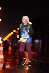 BIB: 44781
                            <button type="button" onclick="openModal(17666470)" class="btn btn-primary btn-sm float-right btn-popup" data-toggle="modal" data-target=".modal-high-quality">
                        <i class="fas fa-shopping-cart"></i> Add to Cart
                    </button>
                                            <button type="button" onclick="isThisMe(17666470, true)" class="btn btn-success btn-sm float-right btn-popup btn-isme hidden" data-toggle="tooltip" data-placement="bottom" title="นี่คือรูปของคุณใช่ไหม คลิกที่นี่เพื่อเอาเข้าอัลบั้ม">
                        <i class="fas fa-plus"></i> Add to album
                    </button>
                    <button type="button" onclick="isThisMe(17666470, false)" class="btn btn-warning btn-sm float-right btn-popup btn-isnotme hidden">
                        <i class="fas fa-ban"></i> Remove from album
                    </button>