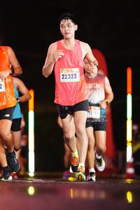 BIB: 22323, 111
                            <button type="button" onclick="openModal(17691150)" class="btn btn-primary btn-sm float-right btn-popup" data-toggle="modal" data-target=".modal-high-quality">
                        <i class="fas fa-shopping-cart"></i> Add to Cart
                    </button>
                                            <button type="button" onclick="isThisMe(17691150, true)" class="btn btn-success btn-sm float-right btn-popup btn-isme hidden" data-toggle="tooltip" data-placement="bottom" title="นี่คือรูปของคุณใช่ไหม คลิกที่นี่เพื่อเอาเข้าอัลบั้ม">
                        <i class="fas fa-plus"></i> Add to album
                    </button>
                    <button type="button" onclick="isThisMe(17691150, false)" class="btn btn-warning btn-sm float-right btn-popup btn-isnotme hidden">
                        <i class="fas fa-ban"></i> Remove from album
                    </button>