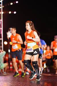 BIB: 25287
                            <button type="button" onclick="openModal(17679071)" class="btn btn-primary btn-sm float-right btn-popup" data-toggle="modal" data-target=".modal-high-quality">
                        <i class="fas fa-shopping-cart"></i> Add to Cart
                    </button>
                                            <button type="button" onclick="isThisMe(17679071, true)" class="btn btn-success btn-sm float-right btn-popup btn-isme hidden" data-toggle="tooltip" data-placement="bottom" title="นี่คือรูปของคุณใช่ไหม คลิกที่นี่เพื่อเอาเข้าอัลบั้ม">
                        <i class="fas fa-plus"></i> Add to album
                    </button>
                    <button type="button" onclick="isThisMe(17679071, false)" class="btn btn-warning btn-sm float-right btn-popup btn-isnotme hidden">
                        <i class="fas fa-ban"></i> Remove from album
                    </button>