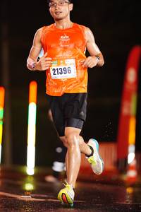 BIB: 21396
                            <button type="button" onclick="openModal(17678702)" class="btn btn-primary btn-sm float-right btn-popup" data-toggle="modal" data-target=".modal-high-quality">
                        <i class="fas fa-shopping-cart"></i> Add to Cart
                    </button>
                                            <button type="button" onclick="isThisMe(17678702, true)" class="btn btn-success btn-sm float-right btn-popup btn-isme hidden" data-toggle="tooltip" data-placement="bottom" title="นี่คือรูปของคุณใช่ไหม คลิกที่นี่เพื่อเอาเข้าอัลบั้ม">
                        <i class="fas fa-plus"></i> Add to album
                    </button>
                    <button type="button" onclick="isThisMe(17678702, false)" class="btn btn-warning btn-sm float-right btn-popup btn-isnotme hidden">
                        <i class="fas fa-ban"></i> Remove from album
                    </button>