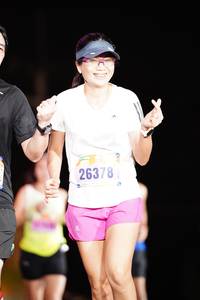 BIB: 26378
                            <button type="button" onclick="openModal(17671898)" class="btn btn-primary btn-sm float-right btn-popup" data-toggle="modal" data-target=".modal-high-quality">
                        <i class="fas fa-shopping-cart"></i> Add to Cart
                    </button>
                                            <button type="button" onclick="isThisMe(17671898, true)" class="btn btn-success btn-sm float-right btn-popup btn-isme hidden" data-toggle="tooltip" data-placement="bottom" title="นี่คือรูปของคุณใช่ไหม คลิกที่นี่เพื่อเอาเข้าอัลบั้ม">
                        <i class="fas fa-plus"></i> Add to album
                    </button>
                    <button type="button" onclick="isThisMe(17671898, false)" class="btn btn-warning btn-sm float-right btn-popup btn-isnotme hidden">
                        <i class="fas fa-ban"></i> Remove from album
                    </button>