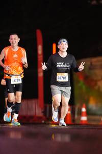 BIB: 20708, 23789
                            <button type="button" onclick="openModal(17715747)" class="btn btn-primary btn-sm float-right btn-popup" data-toggle="modal" data-target=".modal-high-quality">
                        <i class="fas fa-shopping-cart"></i> Add to Cart
                    </button>
                                            <button type="button" onclick="isThisMe(17715747, true)" class="btn btn-success btn-sm float-right btn-popup btn-isme hidden" data-toggle="tooltip" data-placement="bottom" title="นี่คือรูปของคุณใช่ไหม คลิกที่นี่เพื่อเอาเข้าอัลบั้ม">
                        <i class="fas fa-plus"></i> Add to album
                    </button>
                    <button type="button" onclick="isThisMe(17715747, false)" class="btn btn-warning btn-sm float-right btn-popup btn-isnotme hidden">
                        <i class="fas fa-ban"></i> Remove from album
                    </button>