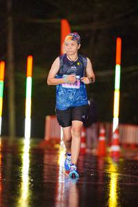 BIB: 
                            <button type="button" onclick="openModal(17646321)" class="btn btn-primary btn-sm float-right btn-popup" data-toggle="modal" data-target=".modal-high-quality">
                        <i class="fas fa-shopping-cart"></i> Add to Cart
                    </button>
                                            <button type="button" onclick="isThisMe(17646321, true)" class="btn btn-success btn-sm float-right btn-popup btn-isme hidden" data-toggle="tooltip" data-placement="bottom" title="นี่คือรูปของคุณใช่ไหม คลิกที่นี่เพื่อเอาเข้าอัลบั้ม">
                        <i class="fas fa-plus"></i> Add to album
                    </button>
                    <button type="button" onclick="isThisMe(17646321, false)" class="btn btn-warning btn-sm float-right btn-popup btn-isnotme hidden">
                        <i class="fas fa-ban"></i> Remove from album
                    </button>